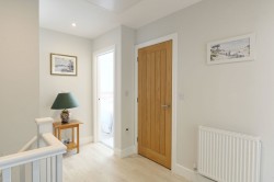 Images for Charsfield, Woodbridge, Suffolk