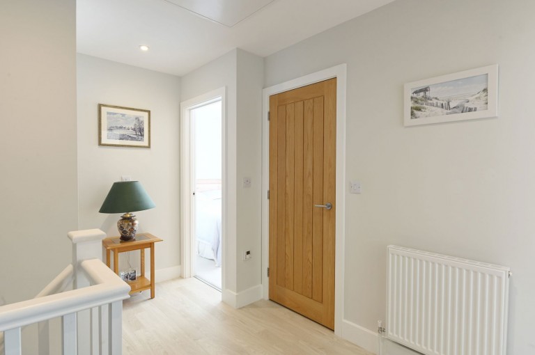 Images for Charsfield, Woodbridge, Suffolk