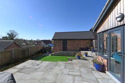Images for Charsfield, Woodbridge, Suffolk