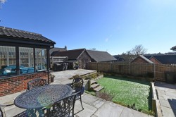Images for Charsfield, Woodbridge, Suffolk