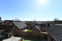 Images for Charsfield, Woodbridge, Suffolk