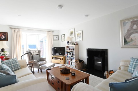 Click the photo for more details of Charsfield, Woodbridge, Suffolk