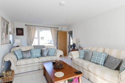 Images for Charsfield, Woodbridge, Suffolk