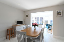 Images for Charsfield, Woodbridge, Suffolk