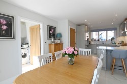 Images for Charsfield, Woodbridge, Suffolk