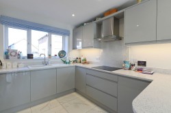 Images for Charsfield, Woodbridge, Suffolk