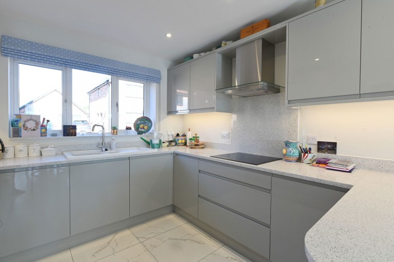 Images for Charsfield, Woodbridge, Suffolk