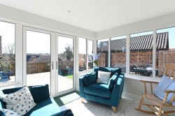 Images for Charsfield, Woodbridge, Suffolk
