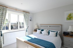 Images for Charsfield, Woodbridge, Suffolk