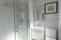 Images for Charsfield, Woodbridge, Suffolk