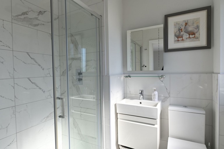 Images for Charsfield, Woodbridge, Suffolk
