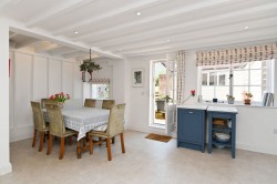 Images for Yoxford, Nr Heritage Coast, Suffolk