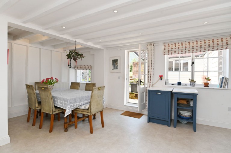 Images for Yoxford, Nr Heritage Coast, Suffolk