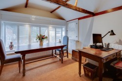 Images for Yoxford, Nr Heritage Coast, Suffolk