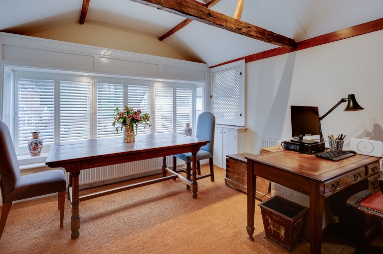 Images for Yoxford, Nr Heritage Coast, Suffolk