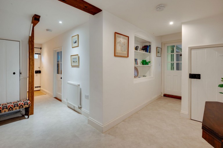 Images for Yoxford, Nr Heritage Coast, Suffolk