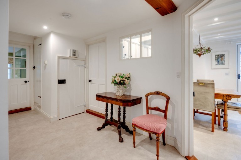 Images for Yoxford, Nr Heritage Coast, Suffolk