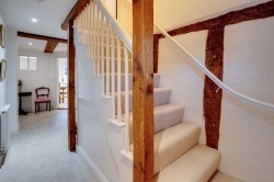 Images for Yoxford, Nr Heritage Coast, Suffolk