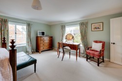 Images for Yoxford, Nr Heritage Coast, Suffolk