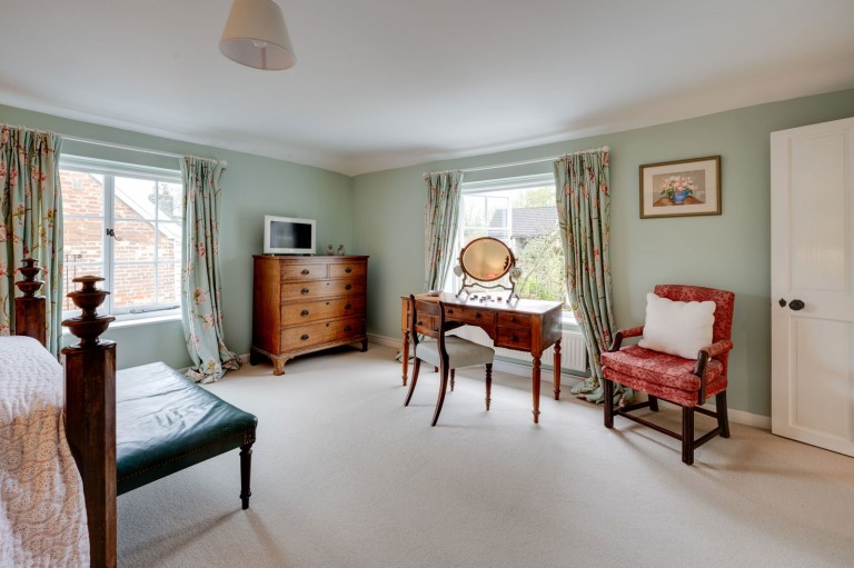 Images for Yoxford, Nr Heritage Coast, Suffolk