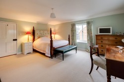 Images for Yoxford, Nr Heritage Coast, Suffolk