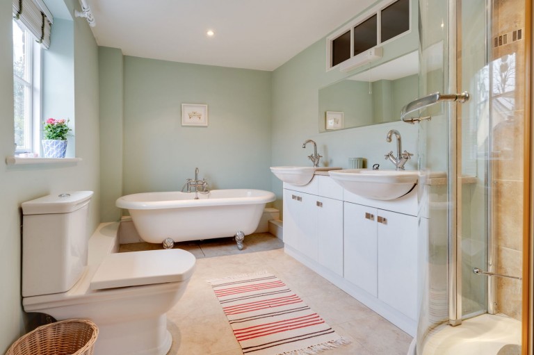 Images for Yoxford, Nr Heritage Coast, Suffolk