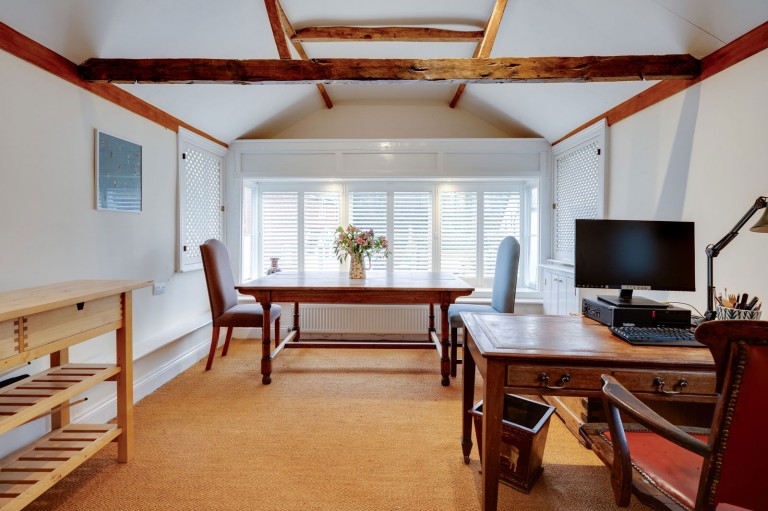 Images for Yoxford, Nr Heritage Coast, Suffolk