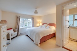 Images for Yoxford, Nr Heritage Coast, Suffolk