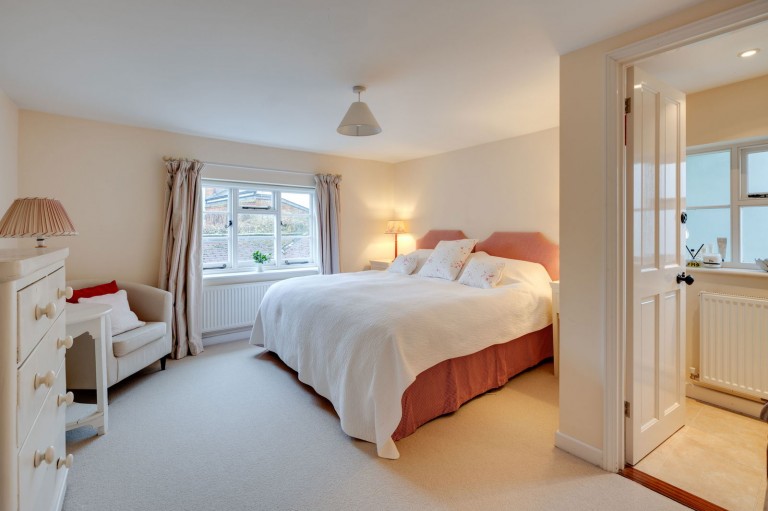 Images for Yoxford, Nr Heritage Coast, Suffolk