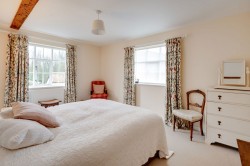 Images for Yoxford, Nr Heritage Coast, Suffolk