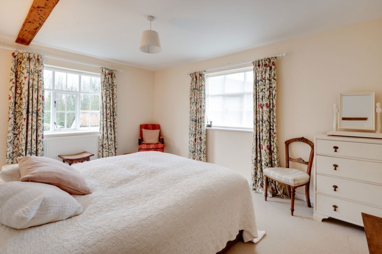 Images for Yoxford, Nr Heritage Coast, Suffolk