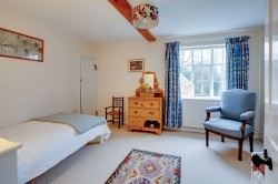 Images for Yoxford, Nr Heritage Coast, Suffolk