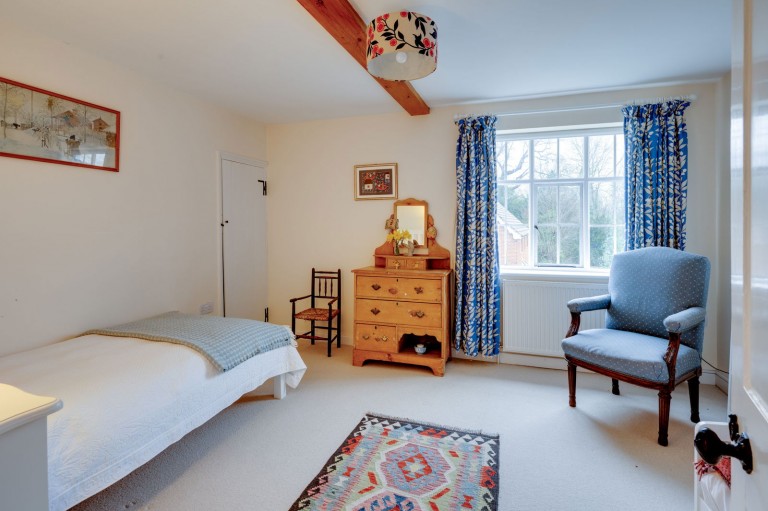 Images for Yoxford, Nr Heritage Coast, Suffolk