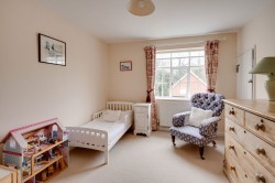 Images for Yoxford, Nr Heritage Coast, Suffolk