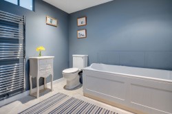 Images for Yoxford, Nr Heritage Coast, Suffolk