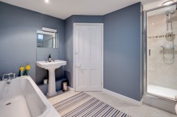 Images for Yoxford, Nr Heritage Coast, Suffolk