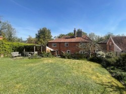 Images for Yoxford, Nr Heritage Coast, Suffolk