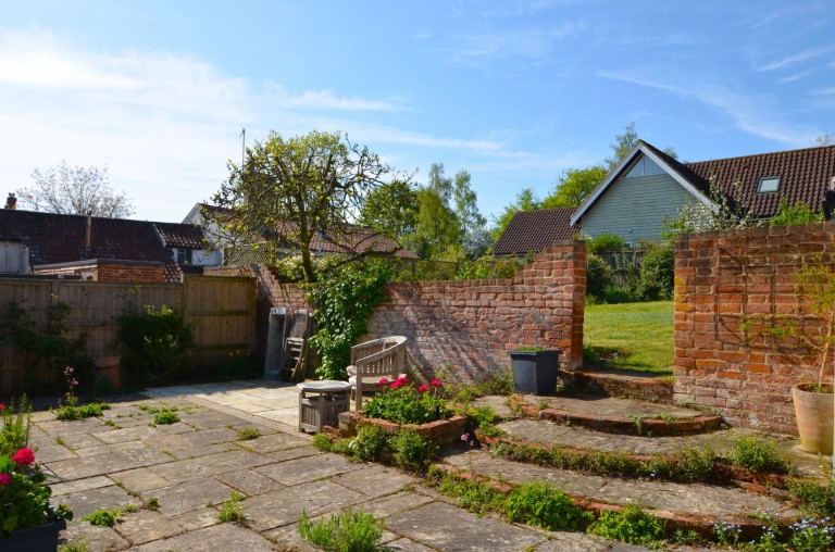 Images for Yoxford, Nr Heritage Coast, Suffolk