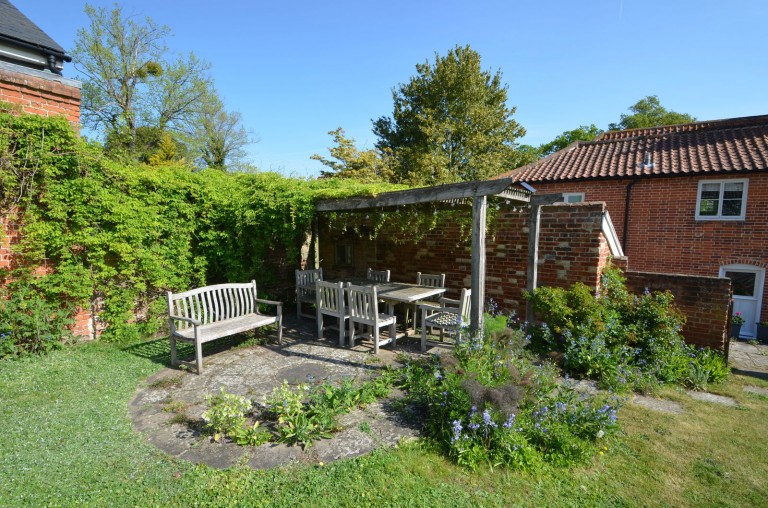 Images for Yoxford, Nr Heritage Coast, Suffolk