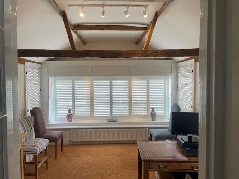 Images for Yoxford, Nr Heritage Coast, Suffolk