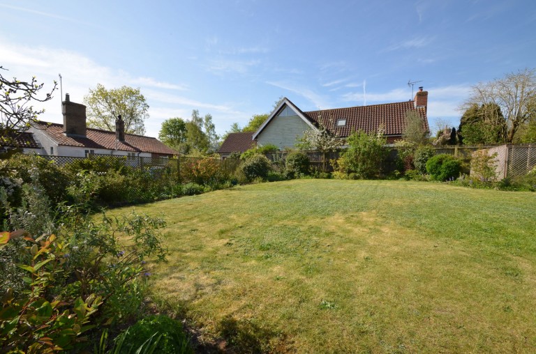 Images for Yoxford, Nr Heritage Coast, Suffolk