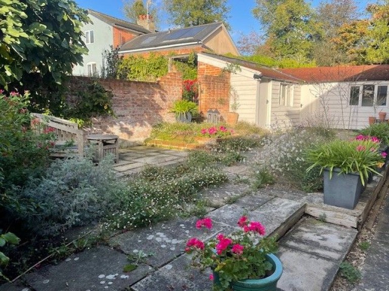 Images for Yoxford, Nr Heritage Coast, Suffolk