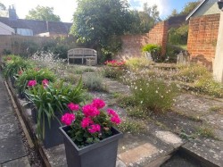 Images for Yoxford, Nr Heritage Coast, Suffolk