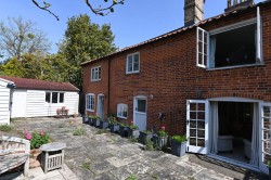 Images for Yoxford, Nr Heritage Coast, Suffolk