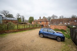 Images for Yoxford, Nr Heritage Coast, Suffolk