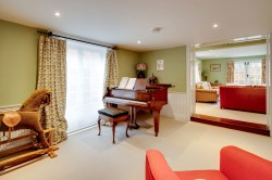 Images for Yoxford, Nr Heritage Coast, Suffolk