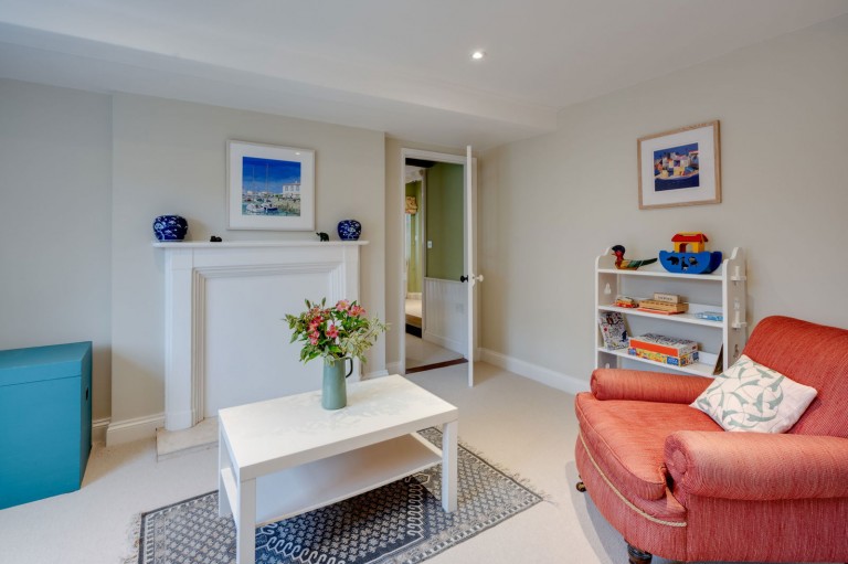 Images for Yoxford, Nr Heritage Coast, Suffolk