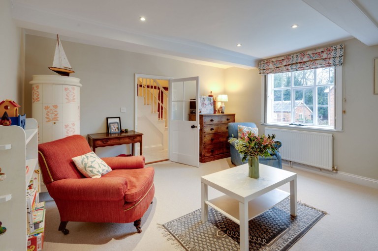 Images for Yoxford, Nr Heritage Coast, Suffolk