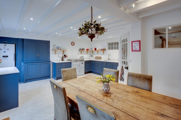 Images for Yoxford, Nr Heritage Coast, Suffolk