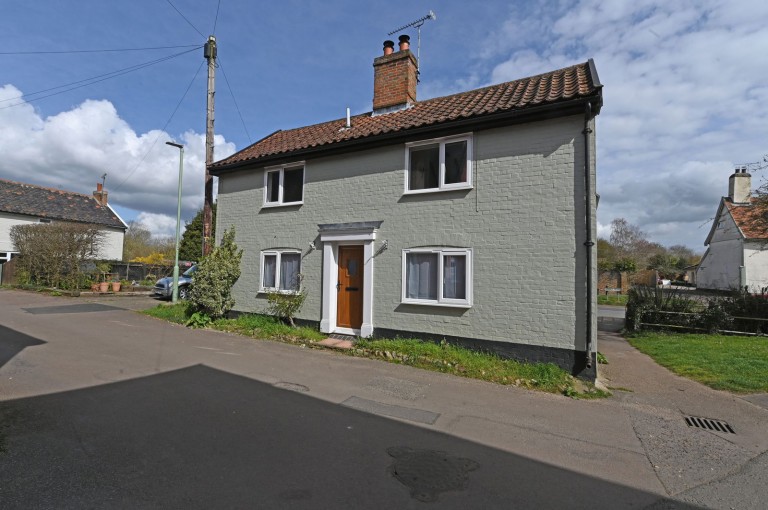 Images for Debenham, Nr Stowmarket, Suffolk